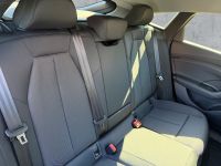 Audi A6 e-tron - Vorschau Bild 16