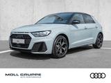 Audi A1 Sportback S line 35 TFSI - SONDERABNEHMER - Audi A1 in Wuppertal
