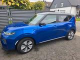 Kia GARANTIE bis 05/29 KIA e-Soul Spirit (Voll... - Kia Soul: Kleinwagen