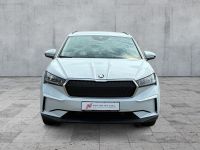 Skoda Enyaq - Vorschau Bild 3