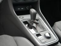 Cupra Ateca - Vorschau Bild 11