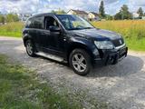 Suzuki Grand Vitara TÜV 12/26 - Suzuki Grand Vitara in München