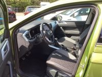 Volkswagen Taigo - Vorschau Bild 7