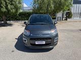 Citroën CITROEN - C3 Picasso - 1.6 e-HDi 90 air. CMP6 Ex - Citroën C3 Picasso: 1.6
