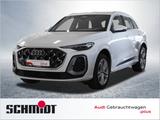 Audi Q5 TFSI quattro S line ACC Matrix LED Navi+ Kame