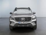Mercedes-Benz GLB 200 d NIGHT PROGRESSIVE MULTI DISTR KAMERA - Mercedes-Benz GLB 200 Gebrauchtwagen