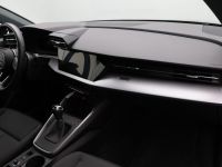 Audi A3 - Vorschau Bild 10