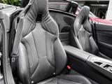 BMW Z4 sDrive30i SPORT LINE+HiFi+SHZ+LC PROF - BMW Z4