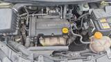 Opel Corsa 1.2 Twinport - - Opel Corsa Kleinwagen C twinport mit Benzin-Antrieb
