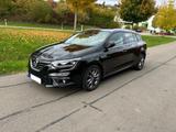 Renault Megane Grandtour Symphony TCe 130 - Renault Megane Symphony