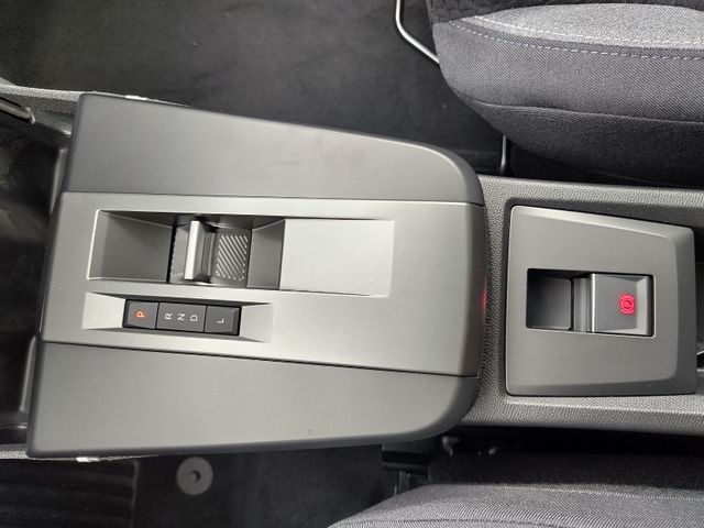 Opel GS 1.2 Turbo Hybrid 48V eDCT LED Navi Kam Tempo