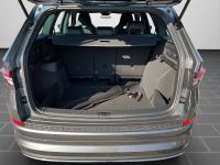 Skoda Kodiaq - Vorschau Bild 15