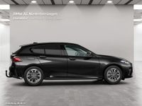 BMW 123 - Vorschau Bild 11