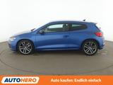 Volkswagen Scirocco 2.0 TSI BM Aut.*NAVI*PDC*SHZ*R-LINE* - gebrauchte VW Sportwagen