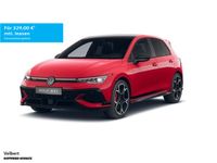 Volkswagen Golf - Vorschau Bild 1