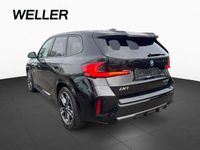 BMW iX1 - Vorschau Bild 11