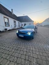Opel Vectra C Gts 3,2 v6 irmscher - Opel Vectra: Irmscher