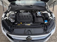 VW Arteon 2.0 TDI SB R-Line 4M*PANO*360*ACC*DCC* VW Arteon 2.0 TDI SB R-Line 4M*PANO*360*ACC*DCC*