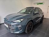Cupra Terramar 1.5 TSI 150PS DSG Pano|Sennhsr|Leder... - Cupra Terramar Gebrauchtwagen in Dortmund