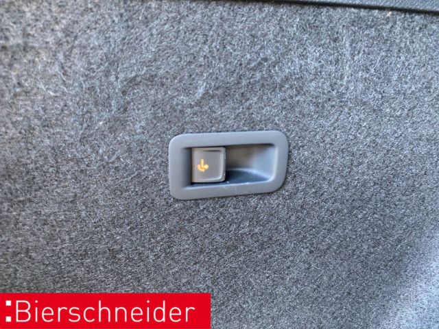 Cupra Formentor - Bild 22