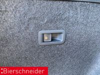 Cupra Formentor - Vorschau Bild 22