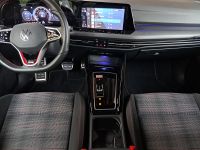 Volkswagen Golf - Vorschau Bild 22