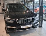 BMW X3 xDrive 30 d Luxury Line *1.Hand*Mild Hybrid* - BMW X3: Luxury Line