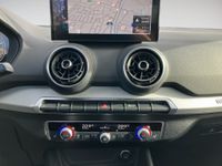 Audi Q2 - Vorschau Bild 12