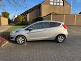 Ford Fiesta 1,25 60kW Trend - Preis reduziert!!! - Ford Fiesta: 60 Trend