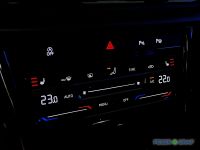 Volkswagen T-Roc - Vorschau Bild 11