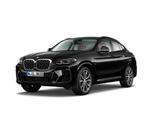 BMW X4 xDrive20i MSport*Standhzg.*ACC*RFK*HuD*Lenkra - BMW X4 in Leipzig