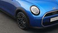 MINI Cooper S - Vorschau Bild 21