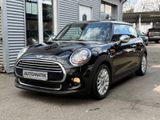 MINI COOPER Mini AUTOMATIK+SCHIEBEDACH - MINI MINI in Mönchengladbach