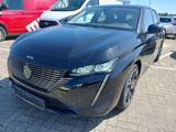 Peugeot 308 SW 1.5HDI Allure Pack*LED*NAVI*KAMERA* - Peugeot 308 in Lübeck