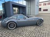 Wiesmann MF 4 GT - Wiesmann MF 4 Gebrauchtwagen