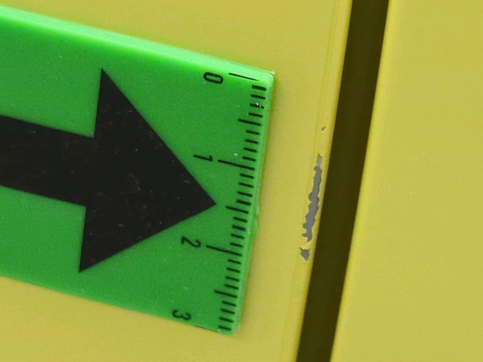 MINI Cooper C - Bild 24