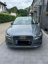 Audi A3 Sportback 1.8 TFSI S tronic | Xenon | Na