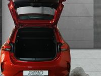 Opel Corsa - Vorschau Bild 5