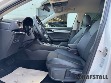 Cupra Formentor - 10