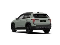 Skoda Epiq - Vorschau Bild 3