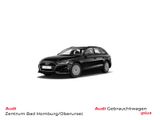 Audi A4 Avant 30 TDI*Navi*Alu*PDC*Audi Connect*Sitzhe - Audi A4: TDI 30