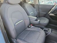Kia EV2 - Vorschau Bild 22