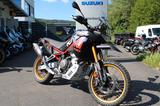 Aprilia Tuareg 660 Rally ABS TOPZUSTAND  wenig km - APRILIA TUAREG