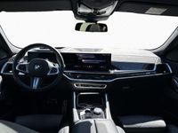 BMW X6 - Vorschau Bild 14