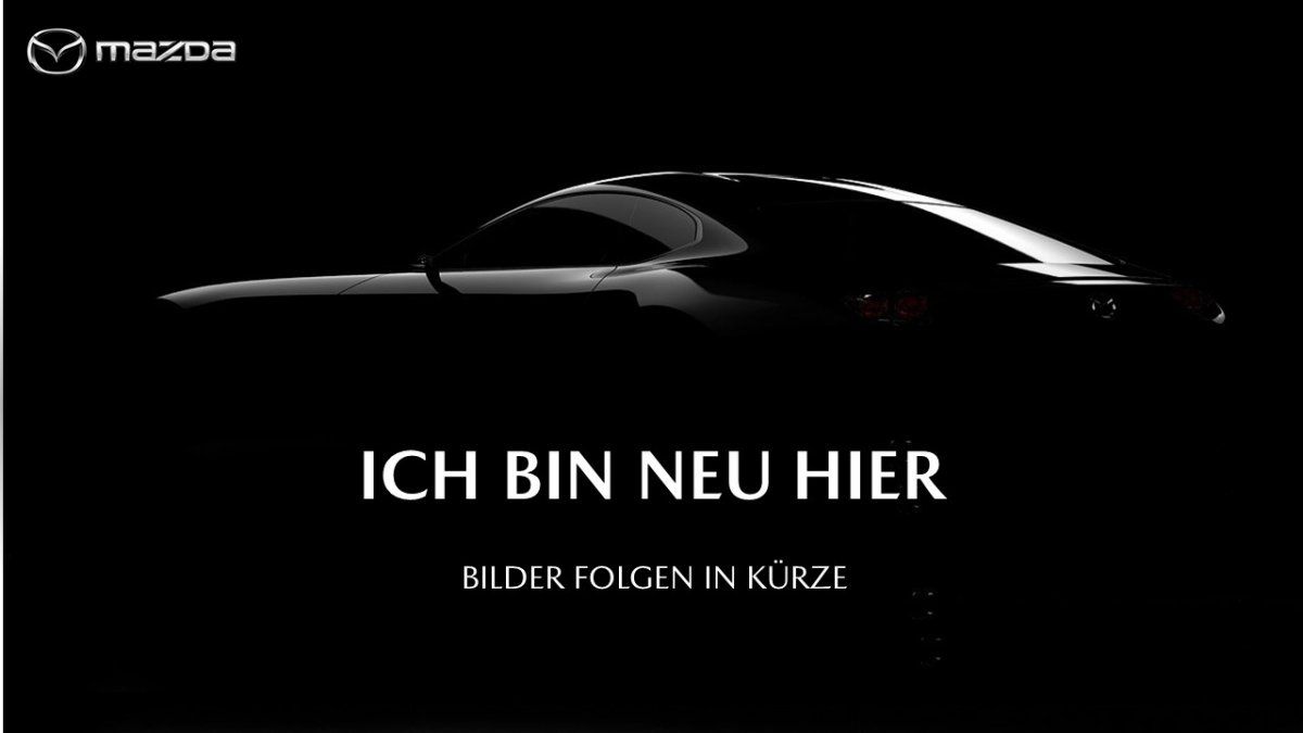 Mazda Mazda MX-5 RF SKYACTIV-G 131 RWD 6MT SPORTS