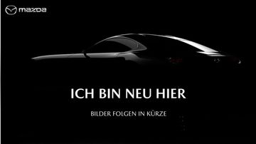 Mazda CX-30 e-SKYACTIV-G 150 AWD AT SELECTION PRE-P LE