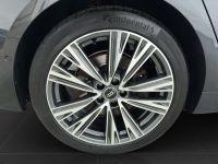 Audi A6 - Vorschau Bild 9