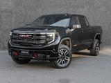 GMC 2025 Sierra AT4 € 66500 +6.2L V8 +Z7X OFFROAD SU - GMC Sierra Neuwagen