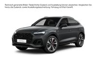 Audi Q5 - Vorschau Bild 2