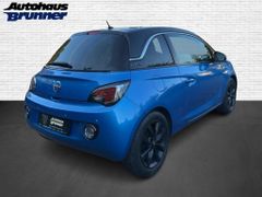 Foto Nummer 5: OPEL Adam